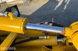 2020 SM Loader 2380F Hjullaster – Industriversjon – 433 timer