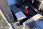 2020 SM Loader 2380F Hjullaster – Industriversjon – 433 timer