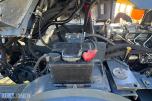 2020 SM Loader 2380F Hjullaster – Industriversjon – 433 timer
