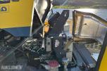 2020 SM Loader 2380F Hjullaster – Industriversjon – 433 timer