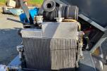 2020 SM Loader 2380F Hjullaster – Industriversjon – 433 timer