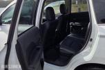 2014 Mitsubishi Outlander PHEV 2.0 Plug-in Hybrid 164 4WD Cruisekontroll, Ryggekamera
