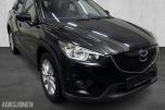 2014 Mazda CX-5, 2,2DE 150hk AWD, 191000km