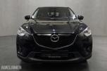 2014 Mazda CX-5, 2,2DE 150hk AWD, 191000km