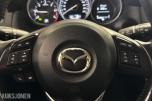 2014 Mazda CX-5, 2,2DE 150hk AWD, 191000km