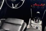 2014 Mazda CX-5, 2,2DE 150hk AWD, 191000km