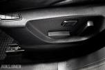 2014 Mazda CX-5, 2,2DE 150hk AWD, 191000km