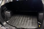 2014 Mazda CX-5, 2,2DE 150hk AWD, 191000km