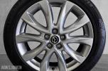 2014 Mazda CX-5, 2,2DE 150hk AWD, 191000km