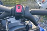 2009 Arctic-cat Bearcat 570 - Snøscooter