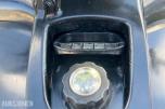 2009 Arctic-cat Bearcat 570 - Snøscooter