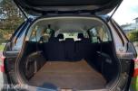 2011 Mazda  5 1.6 Diesel 116hk 7-seter S+V dekk