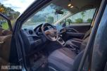 2011 Mazda  5 1.6 Diesel 116hk 7-seter S+V dekk