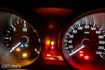 2011 Mazda  5 1.6 Diesel 116hk 7-seter S+V dekk