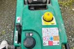 2008 Wacker Neuson BS60