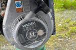 2008 Wacker Neuson BS60