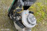 2008 Wacker Neuson BS60