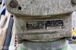 2008 Wacker Neuson BS60