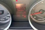 2008 Mitsubishi Lancer  1.5 109hk             Kun 97 251 km 