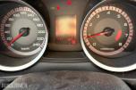 2008 Mitsubishi Lancer  1.5 109hk             Kun 97 251 km 