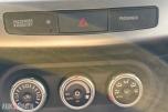 2008 Mitsubishi Lancer  1.5 109hk             Kun 97 251 km 