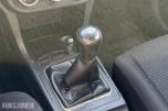 2008 Mitsubishi Lancer  1.5 109hk             Kun 97 251 km 