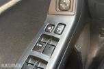 2008 Mitsubishi Lancer  1.5 109hk             Kun 97 251 km 