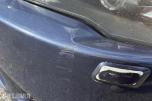 2008 Mitsubishi Lancer  1.5 109hk             Kun 97 251 km 