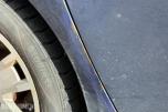 2008 Mitsubishi Lancer  1.5 109hk             Kun 97 251 km 