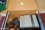 Motorola / simoco GM-900 / SRM-9000 E0 mobilradioer 