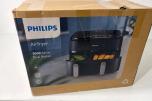 2025 Philips Airfryer 3000 series Dual Basket