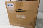2025 Philips Airfryer 3000 series Dual Basket