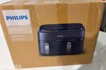 2025 Philips Airfryer 3000 series Dual Basket