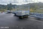 2025 container repo og trapp custom