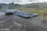 2025 container repo og trapp custom