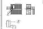 2025 container repo og trapp custom