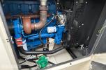FG WILSON P275H-2 DIESELAGGREGAT 275 KVA / 220 KW