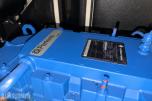 FG WILSON P275H-2 DIESELAGGREGAT 275 KVA / 220 KW