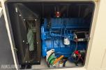 FG WILSON P275H-2 DIESELAGGREGAT 275 KVA / 220 KW