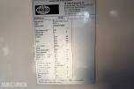 FG WILSON P275H-2 DIESELAGGREGAT 275 KVA / 220 KW