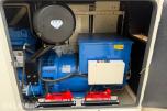 FG WILSON P275H-2 DIESELAGGREGAT 275 KVA / 220 KW