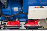FG WILSON P275H-2 DIESELAGGREGAT 275 KVA / 220 KW