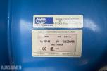FG WILSON P275H-2 DIESELAGGREGAT 275 KVA / 220 KW
