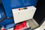FG WILSON P275H-2 DIESELAGGREGAT 275 KVA / 220 KW