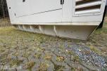 FG WILSON P275H-2 DIESELAGGREGAT 275 KVA / 220 KW