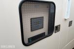 FG WILSON P275H-2 DIESELAGGREGAT 275 KVA / 220 KW