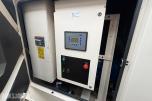 FG WILSON P275H-2 DIESELAGGREGAT 275 KVA / 220 KW