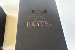 Parti Ekster Key Tracker og Tracker Card