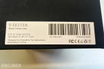 Parti Ekster Key Tracker og Tracker Card