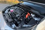 2021 Toyota RAV4, PHEV AWD-i, 33275km 1 eier